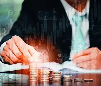 Global Market | Private credit faces growing strains as redemptions rise and AI risks loom