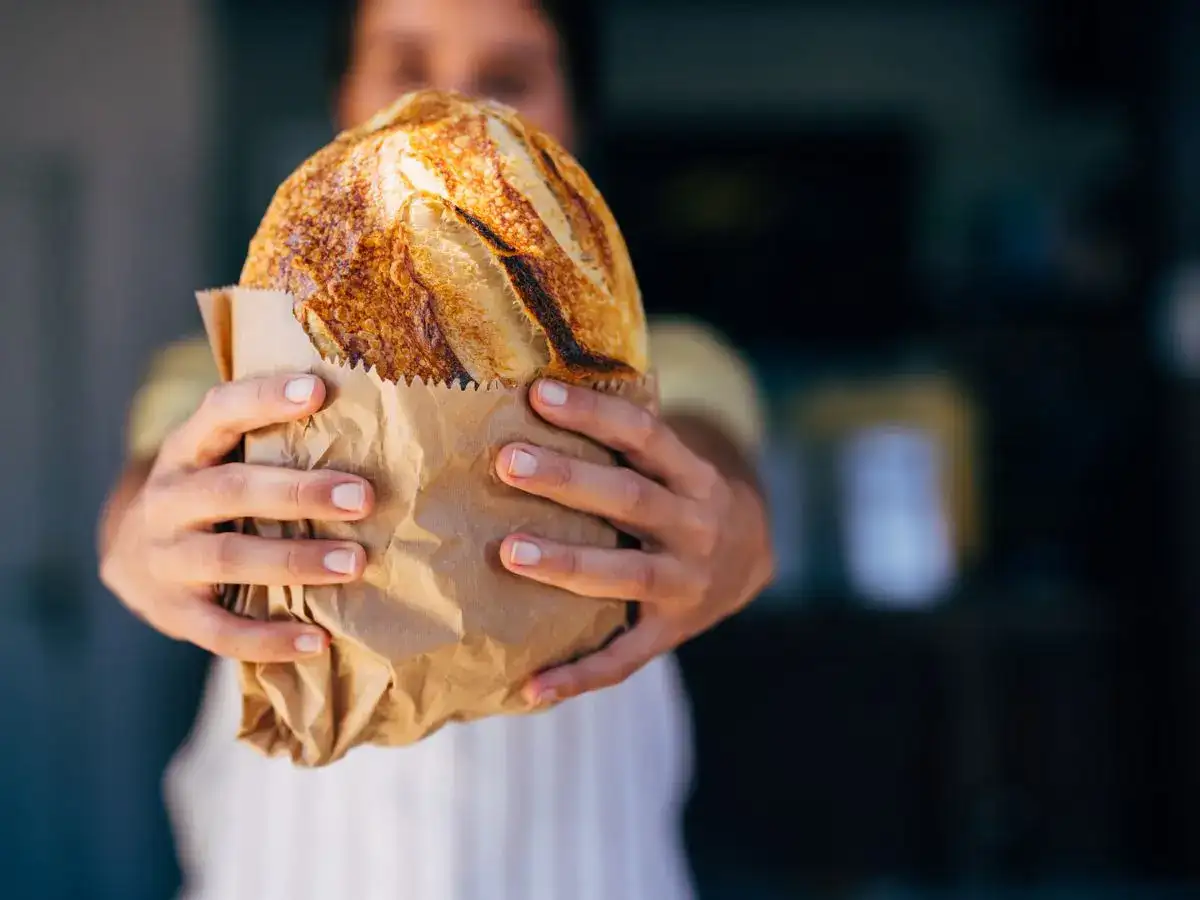 6 hidden ways you’re consuming sodium causing blood pressure spike