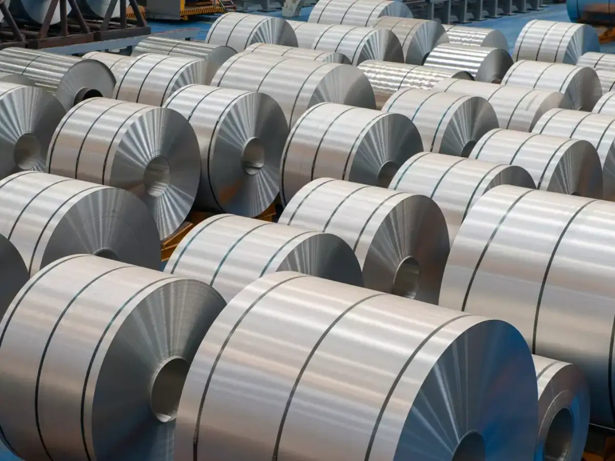 NMDC hikes iron ore prices by up to 11.1% effective April 5