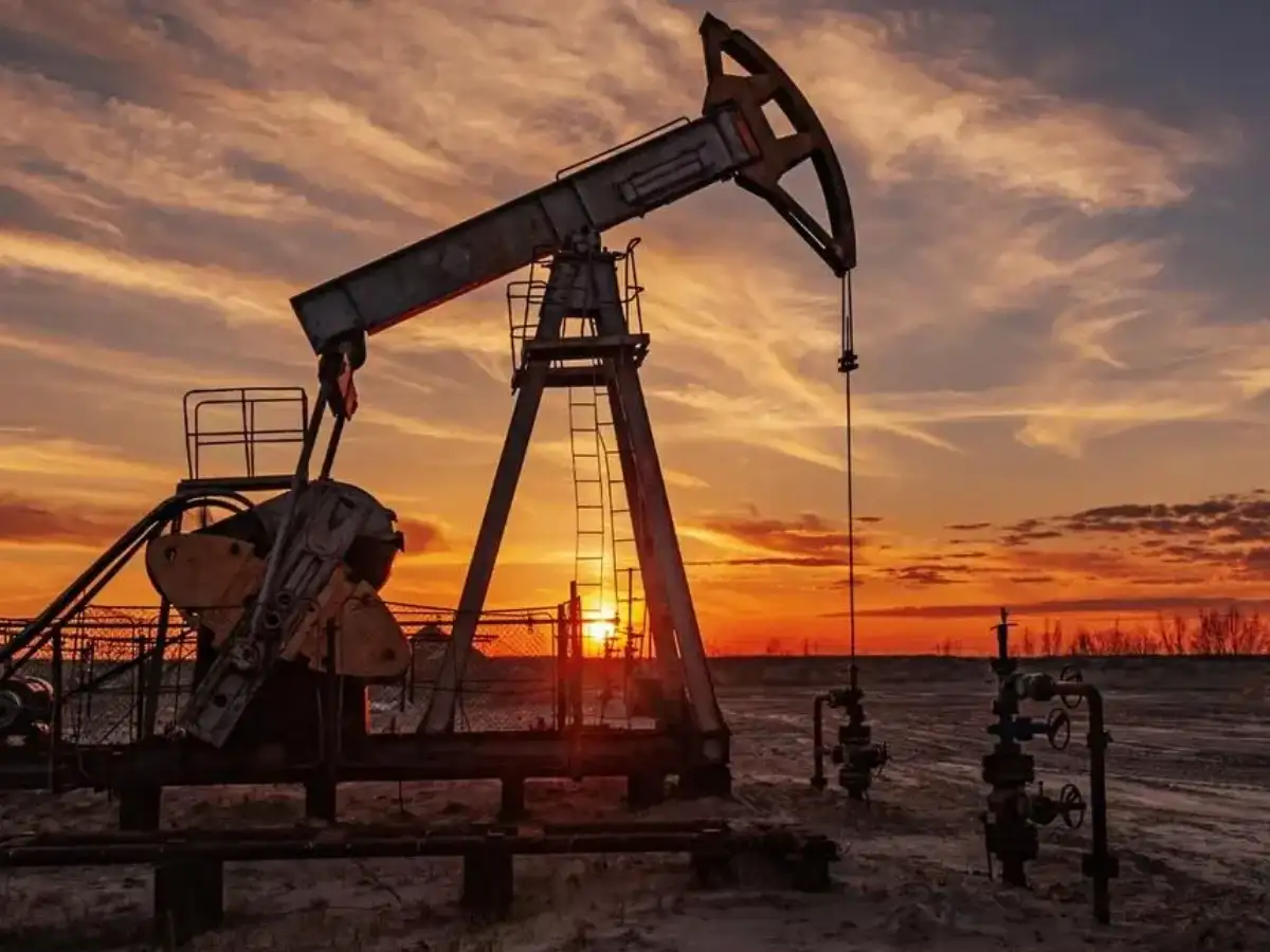 Crude at $70 in 2026? That may remain a distant dream