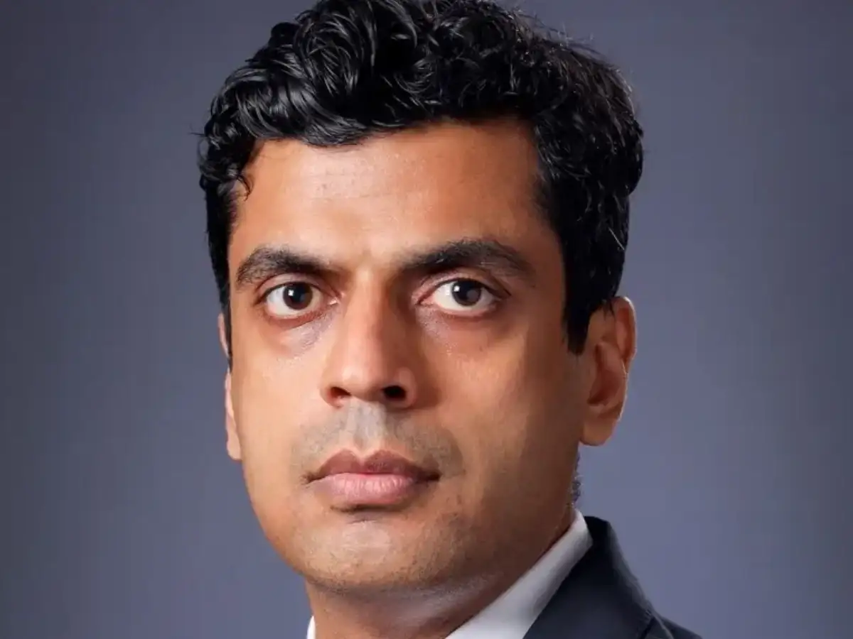 Avendus ropes in UBS’s Gaurav Arora to lead infrastructure vertical