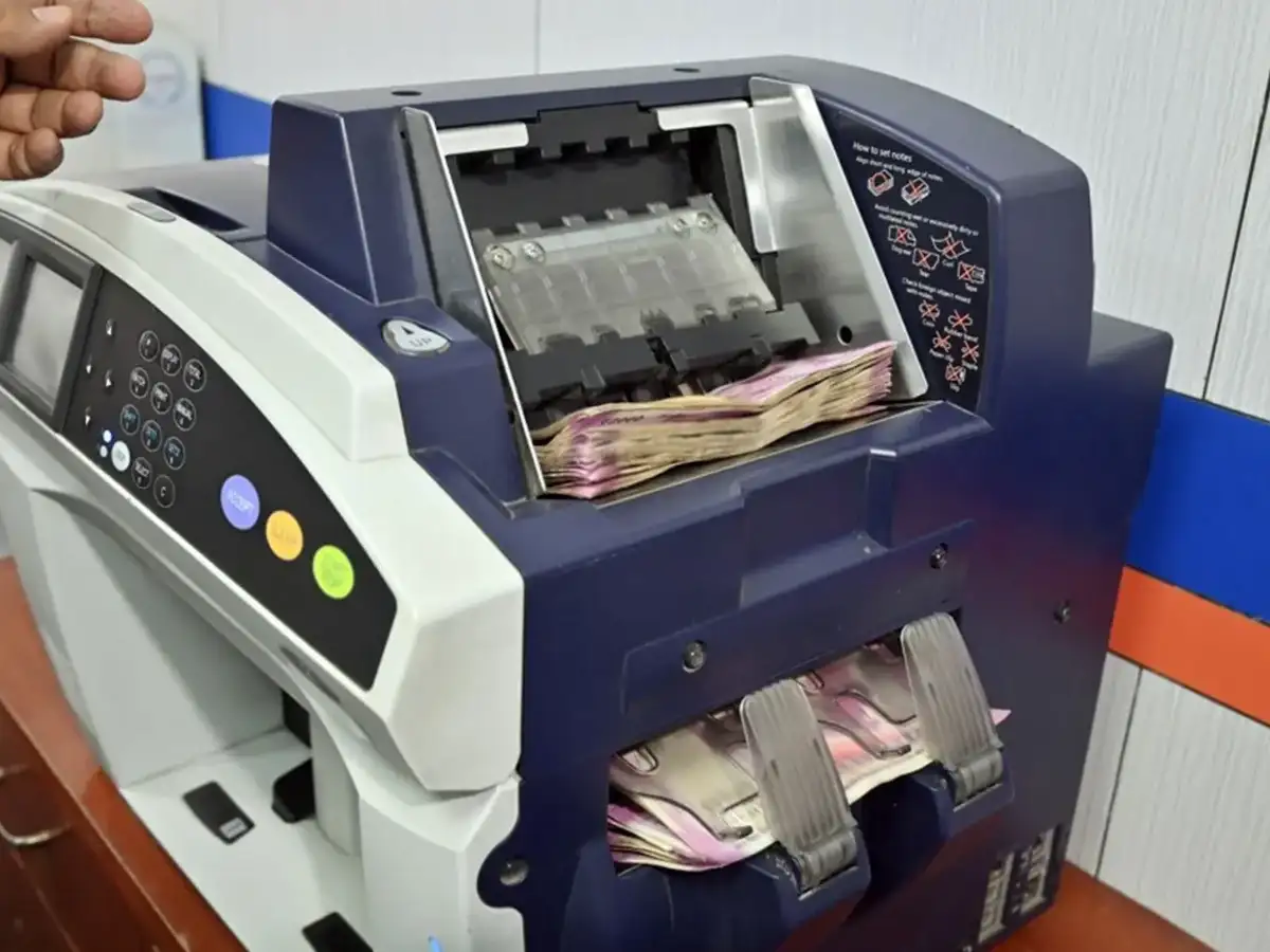 States likely to raise up to Rs 14 lakh crore in FY27, says ICRA