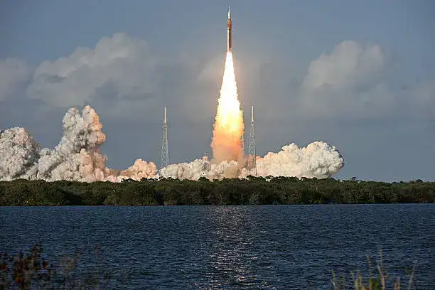 Artemis II on April 6: Where the spacecraft is — what to expect from lunar flyby, and rare moon alignment explained