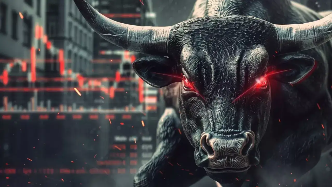 Is the US stock market open today on Easter Monday 2026? Will you be able to trade on the NYSE and Nasdaq today, April 6? Here are the trading hours and full holiday schedule for the Dow, S&P 500, and Nasdaq