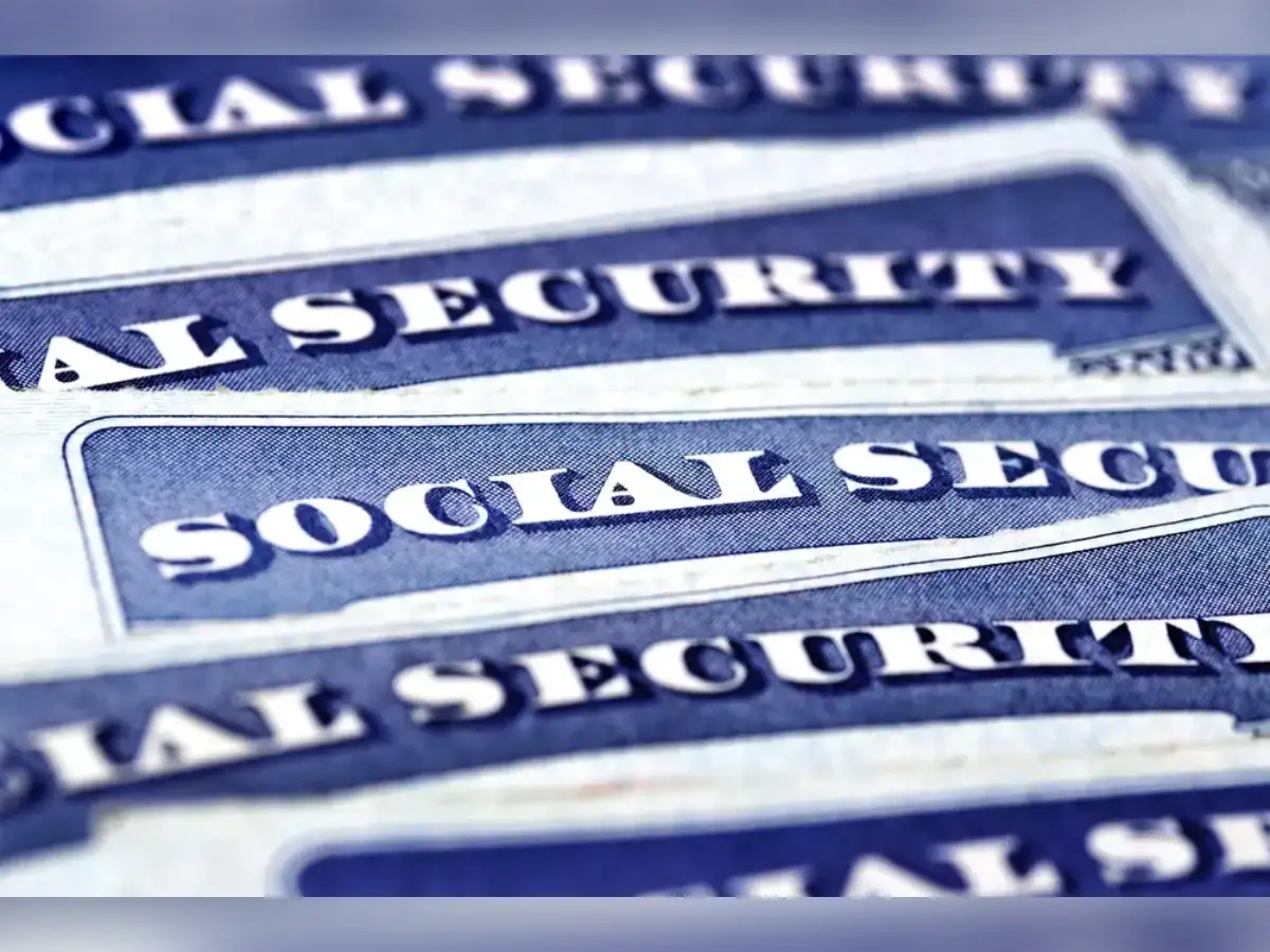 Social Security for children: Who qualifies and how to claim benefits