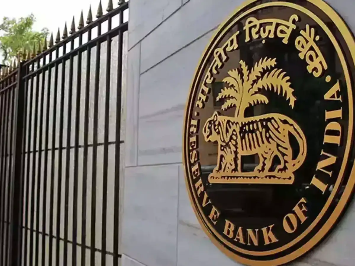 RBI cancels licence of Shirpur Merchants' Co-operative Bank
