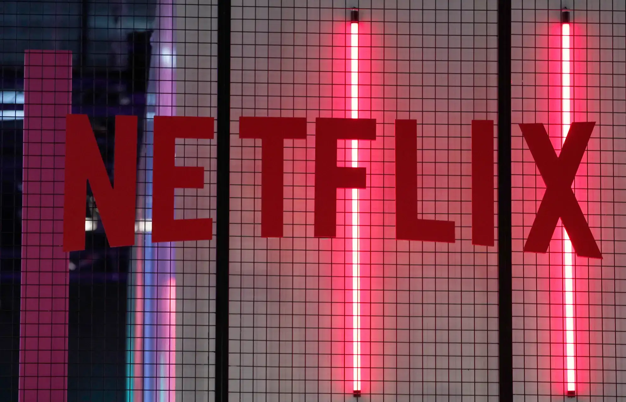 Why Netflix stock is surging today? Is NFLX a buy now? Goldman Sachs says Netflix shares could cross $120 soon
