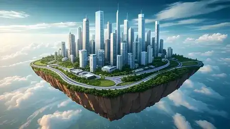Aristo Pharma buys office space for Rs 111 crore in Mumbai’s Andheri West