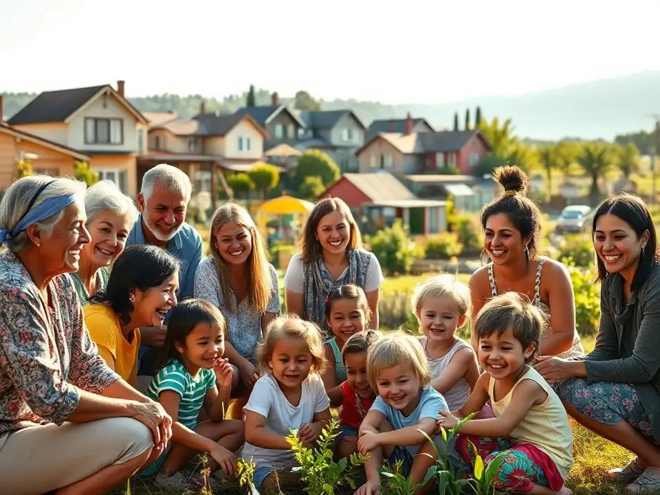 African proverb of the day: 