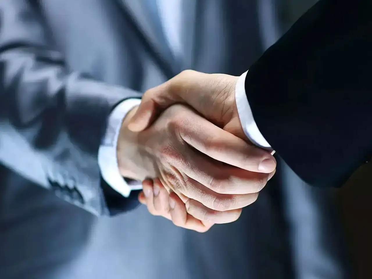 Significance of India-Egypt strategic partnership in stabilizing volatile region