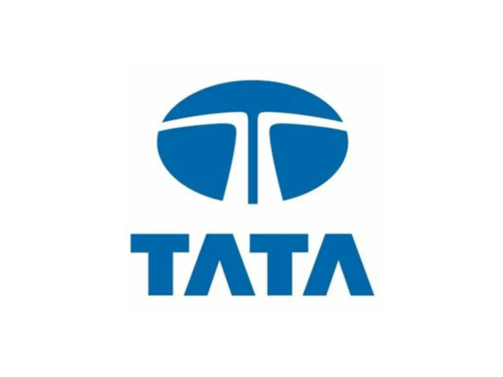 Tata Trusts row deepens as vice-chairmen allege concealment, forced resignation