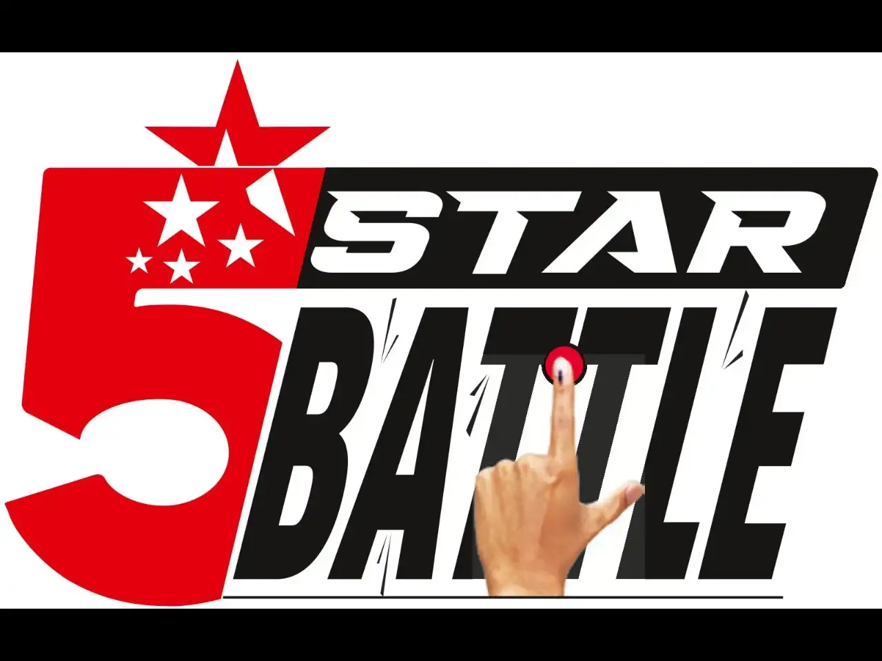 Puducherry polls: Church raises community concerns