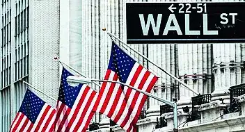 US stocks today: US stocks end higher as investors parse US-Iran negotiations, threats