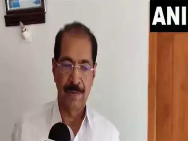 UDF to win 100+ seats in Kerala: Congress state chief Sunny Joseph