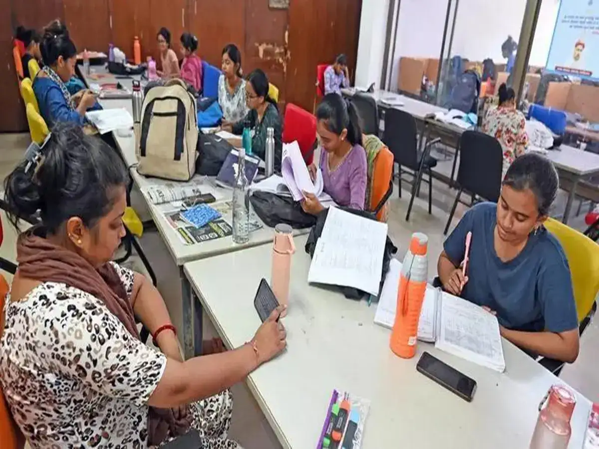 TS SSC Class 10 Result 2026 Date and Time: When and where to check scorecards at bse.telangana.gov.in? Check steps here