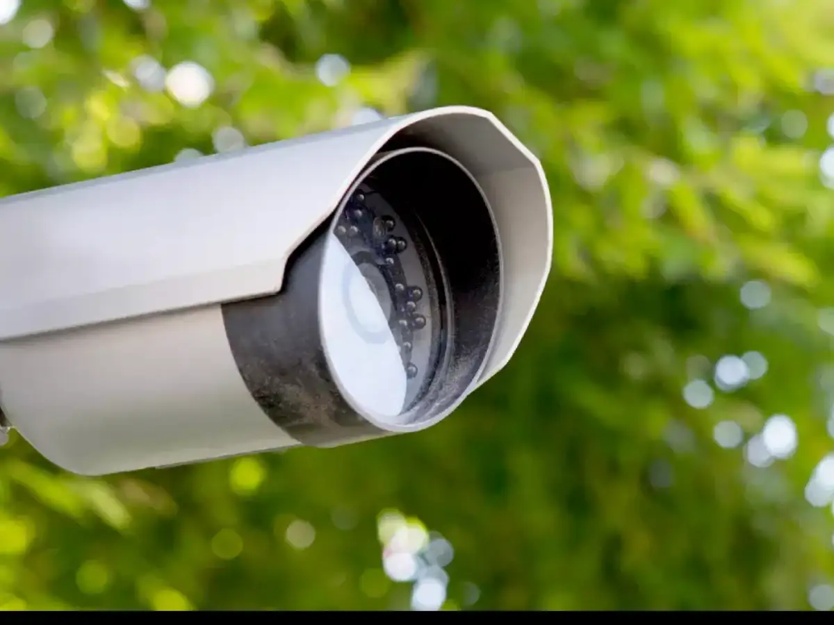 CCTVs in police stations: All issues will be sorted out within two weeks, Centre tells SC