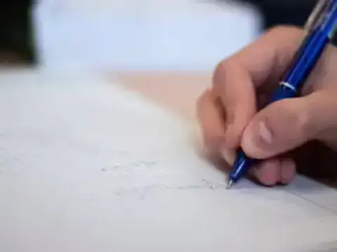 TS Inter 1st 2nd Year Result 2026 Date and Time: Check expected release timeline and steps to download at tgbienew.cgg.gov.in