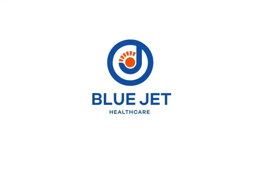 MF Favourites take a hit: 14 smallcap stocks slide up to 50% in 3 months