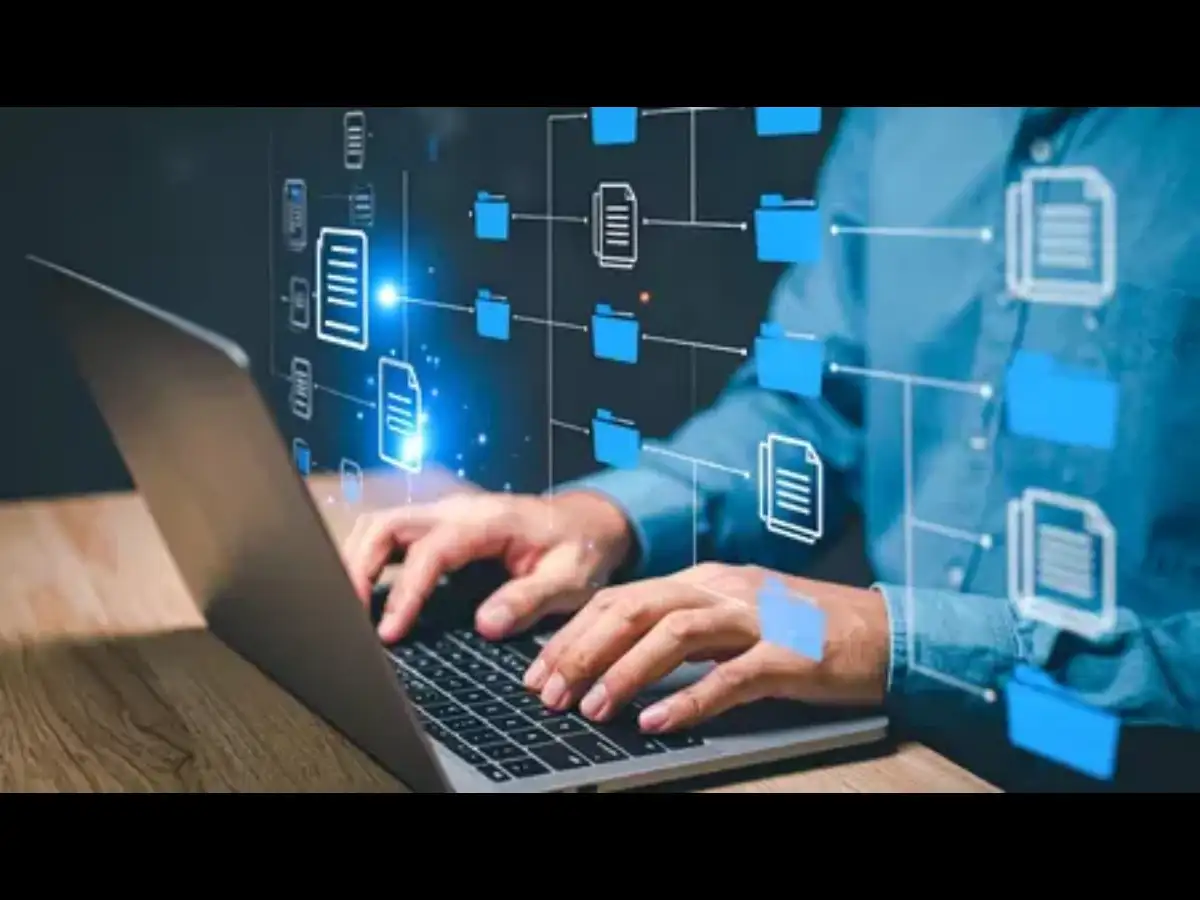 India’s faith goes digital: AI, personalisation reshape religious practices, says Kantar report