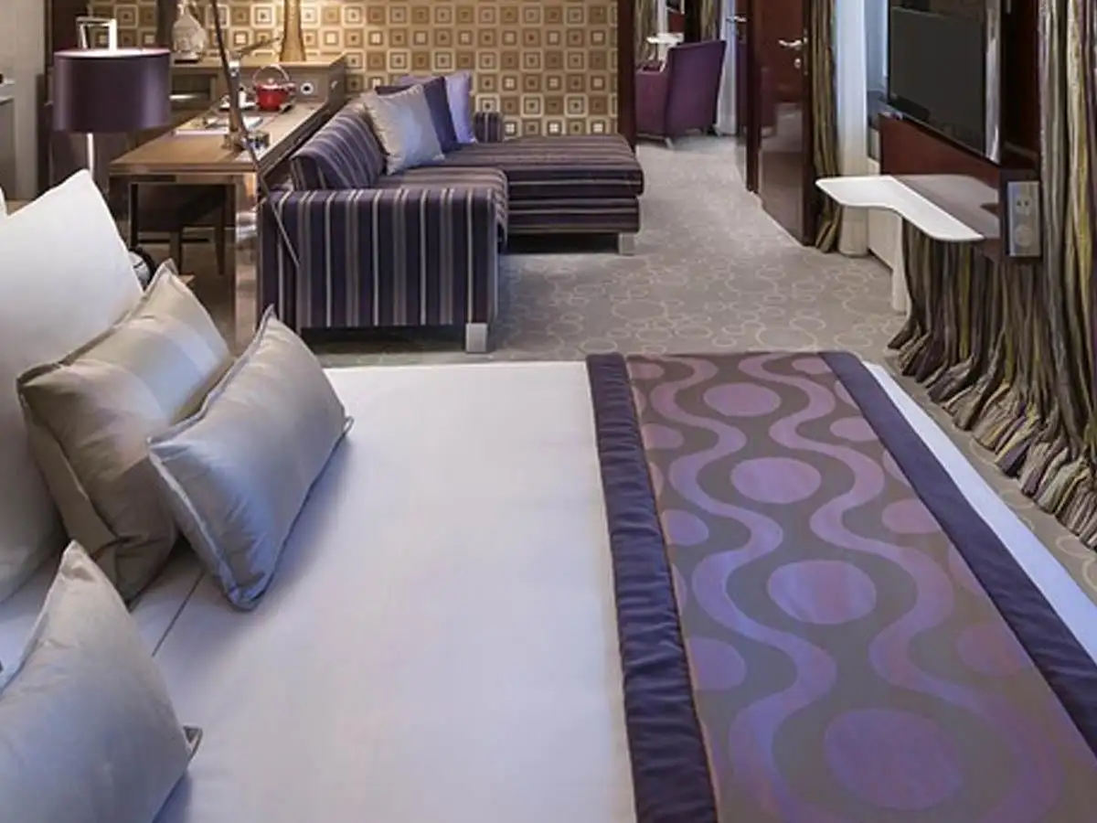 Real estate advisory firm Savills acquires majority stake in Hotelivate