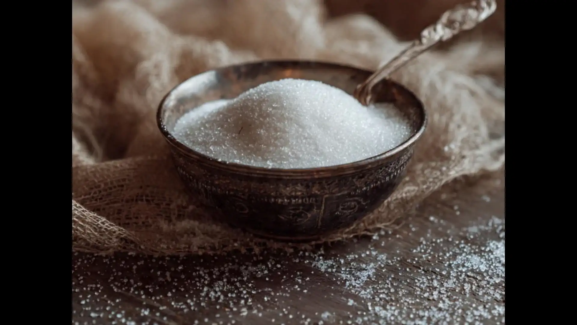 India’s sugar and edible oil demand dips as restaurant gas shortages bite