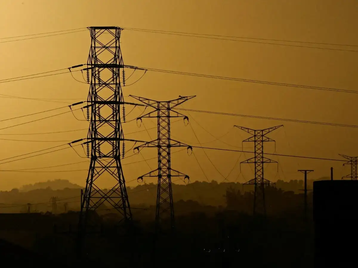 Govt explores options to retain 51% stake in merged PFC-REC entity