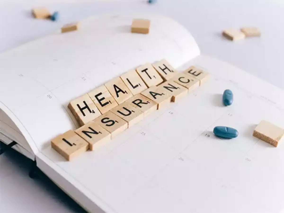 Corporate India brings health intelligence to the fore as preventive care surges: Report
