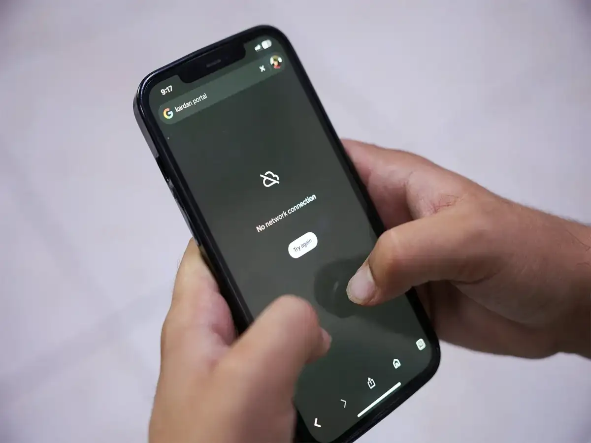 Manipur suspends internet in 5 districts after attack on two children
