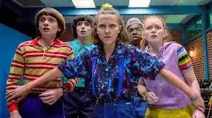 Stranger Things spin-off: Whole Gang including Eleven set to reunite, Punk Rock Hero revealed — Release date and episode details