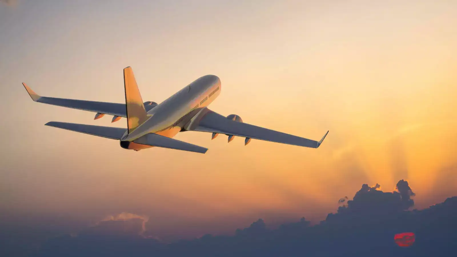 Indian airlines: Transition blues in turbulent times