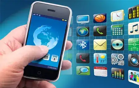 TRAI proposes voice-SMS only plans across validity periods; seeks comments till April 28