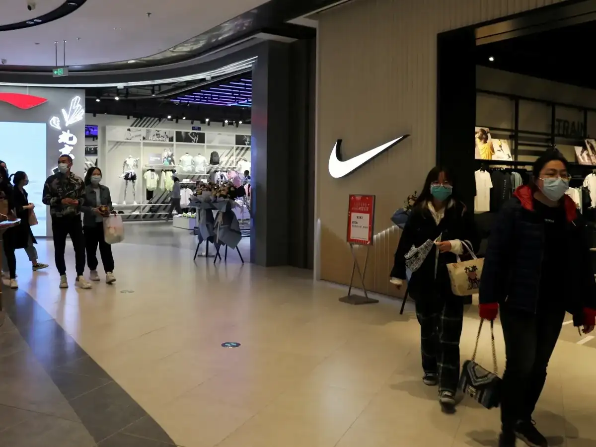 Nexus Select Trust approves Rs 347.5 cr Kolkata mall acquisition