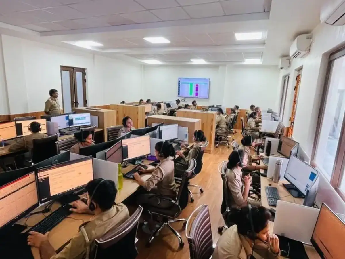 Bank of Baroda launches AI-powered multilingual platform for in-branch customer service
