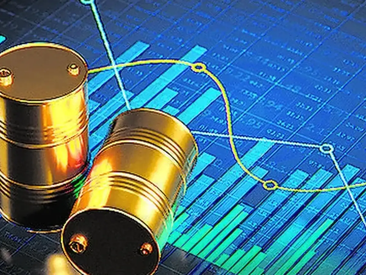 GAIL signs long-term LNG carrier charter with Alpha Gas