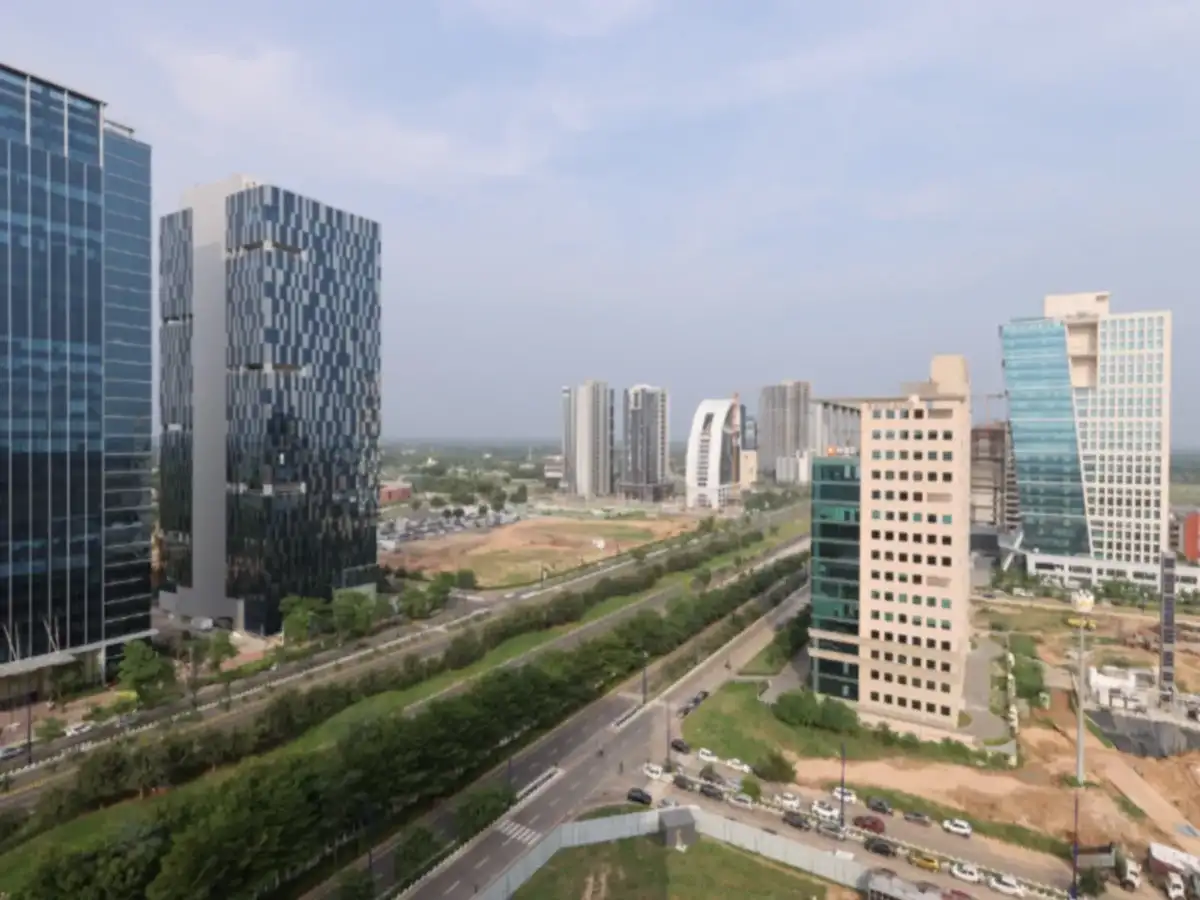 Advent gets CCI nod to pick up 14.3% stake in Aditya Birla Housing Finance