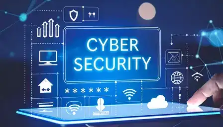 Iran strikes back at U.S.: Iranian hacking targeting American critical ​infrastructure sectors at its peak. Details here