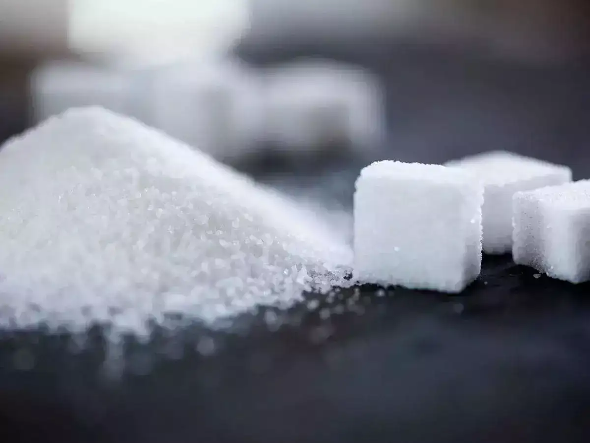 Sugar exports may be capped, surplus diverted to ethanol