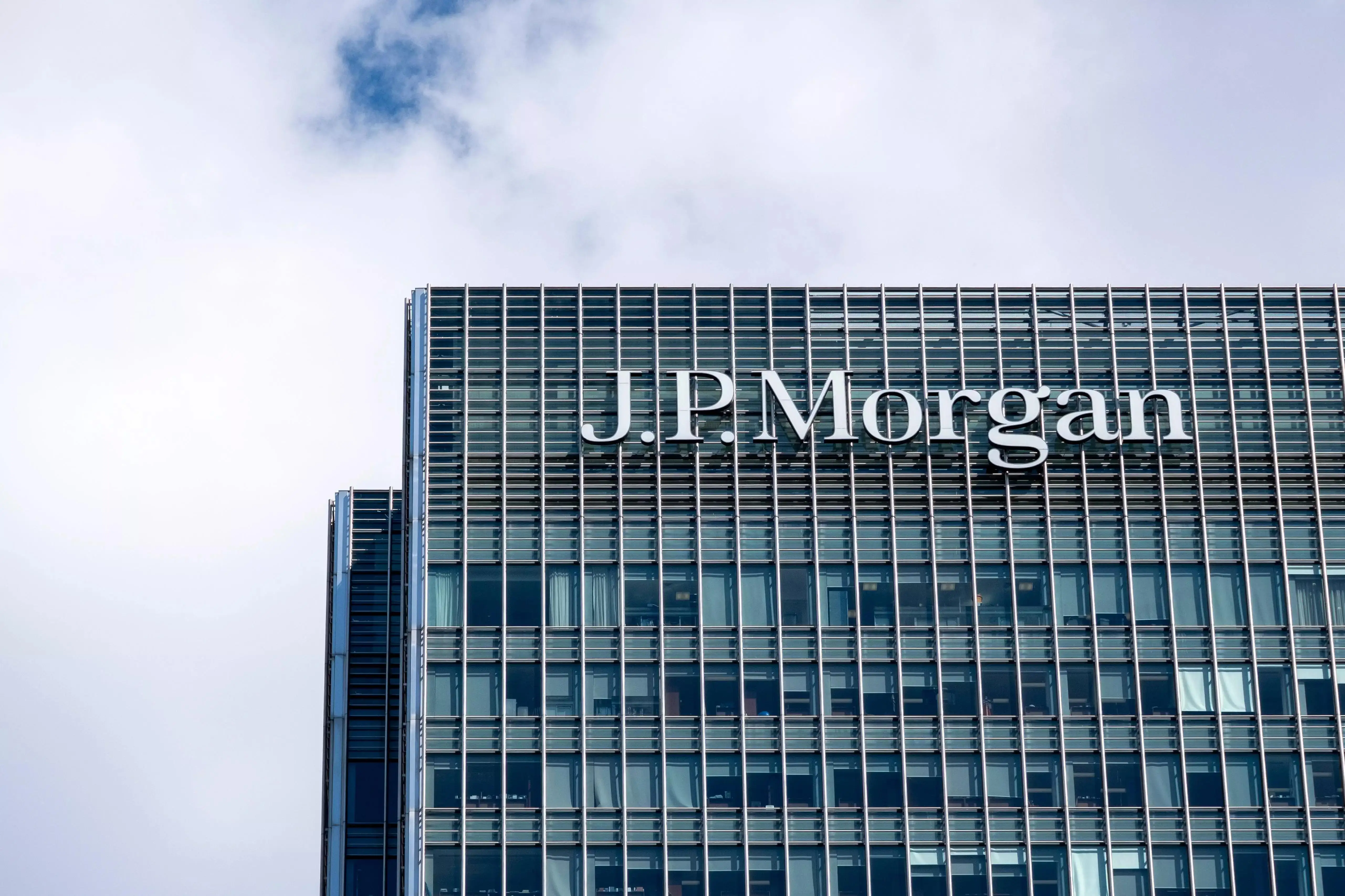 JPMorgan assigns overweight tag to Hindalco and Vedanta