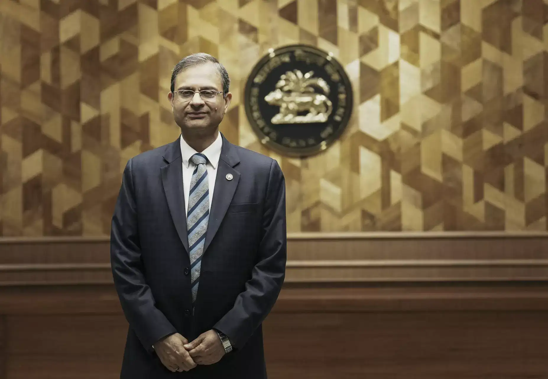 RBI Policy Meeting 2026 Live: Will Malhotra & co surprise with a rate cut as West Asia tensions ease?