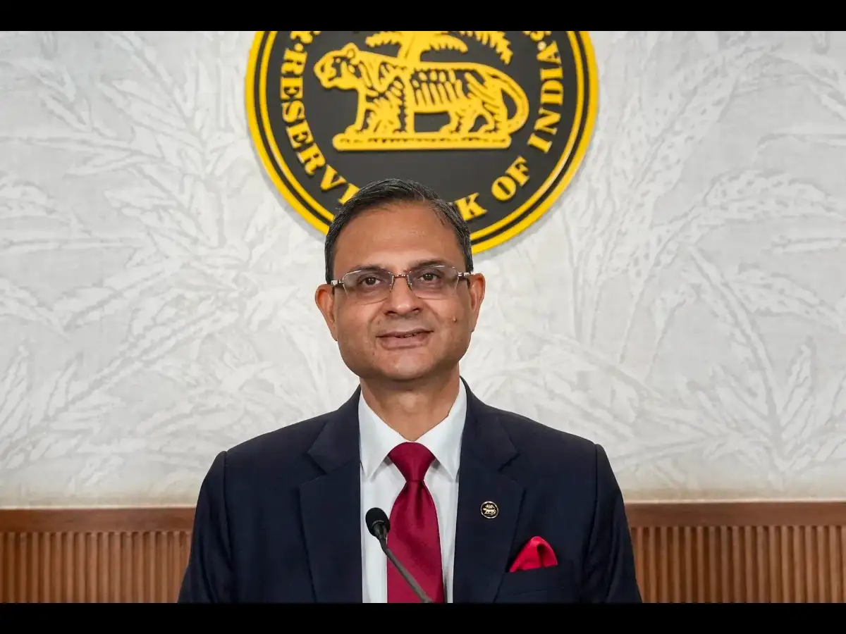 RBI MPC key takeaways 2026: Check major announcements by Governor Sanjay Malhotra