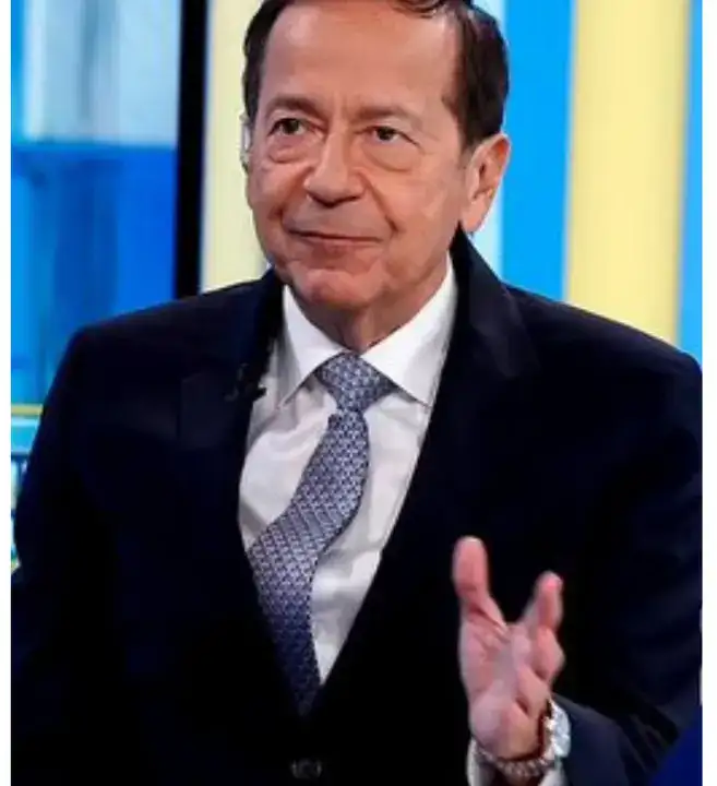 Quote of the day by John Paulson: "You don't get rewarded for taking risks, you get rewarded for buying cheap assets."