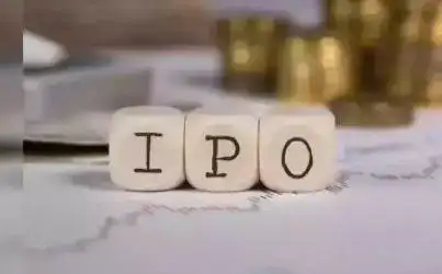 India keeps $5.4 billion worth of IPOs alive with relaxed rules