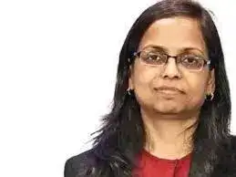 RBI maintains optimism on growth, signals caution on inflation and FX volatility: Anubhuti Sahay