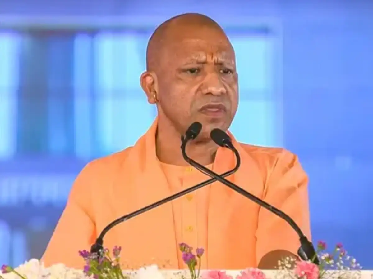 Chitrakoot node of Defence Industrial Corridor gains impetus, BEL gets 75 hectares of land