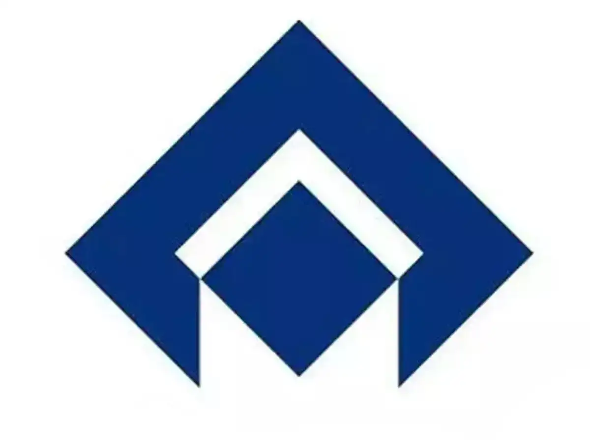 Adani Energy Solutions, Titan Company among 10 stocks that hit 52-week high; rally up to 15% in a month