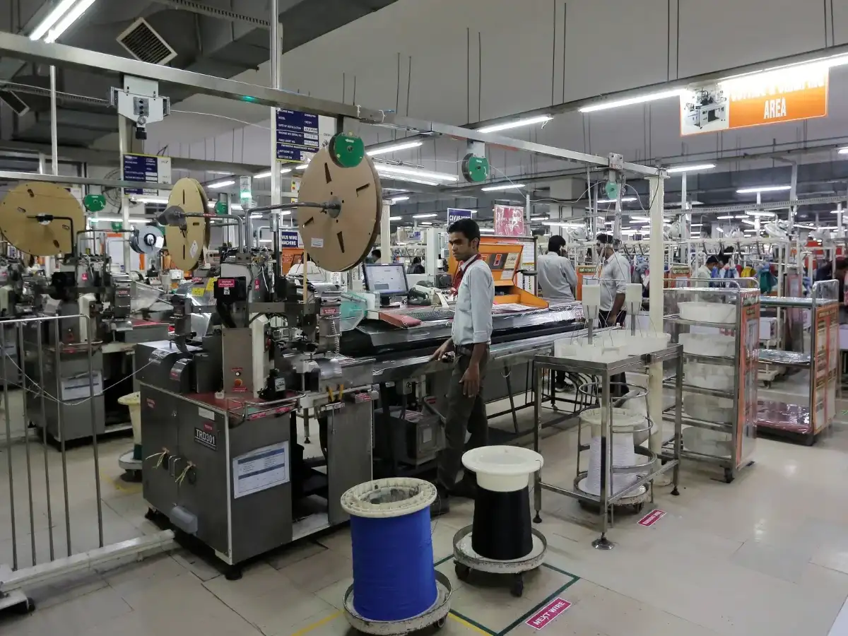 UP aims to retain local talent, delegation to visit Taiwan to attract investments: Official