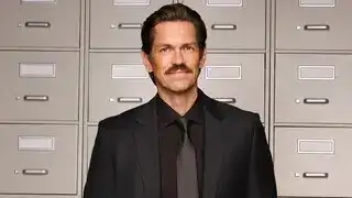 High Potential Season 3 Buzz: Will Nick Wagner return after shocking finale twist? Spoilers!