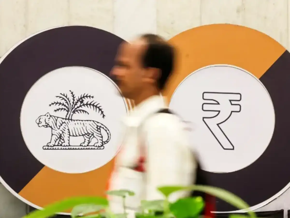 RBI Predicts BoP Improvement Despite Oil Price Concerns