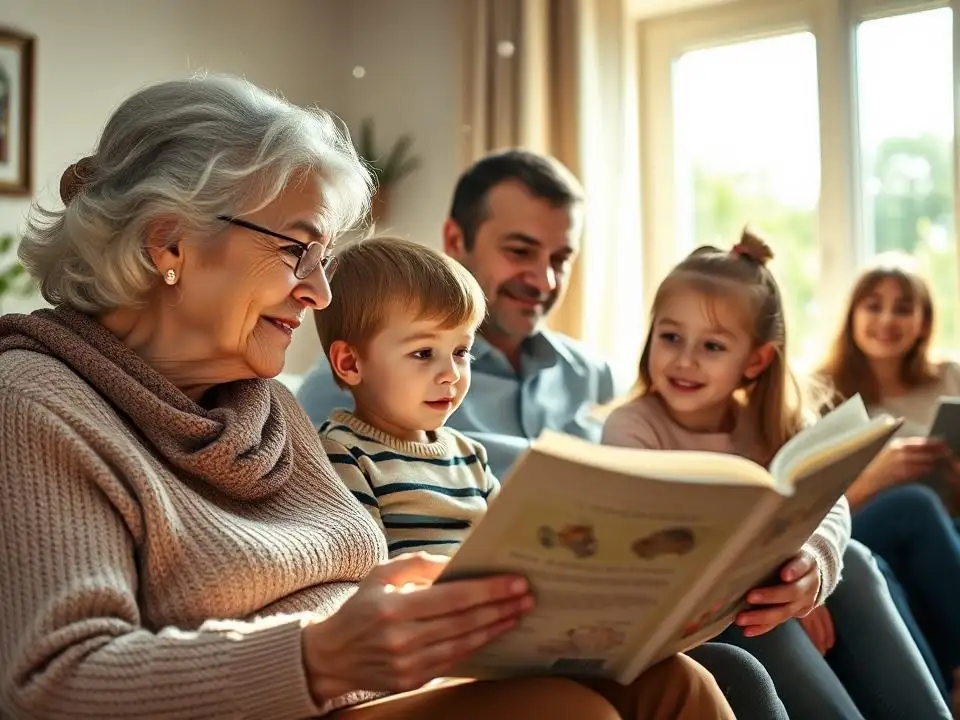 African Proverb of the Day: “The ruin of a nation begins in the homes of its people.”