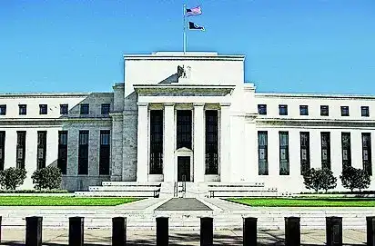 Fed minutes show growing openness to rate hikes at March meeting